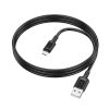 Cable cargador Borofone Micro USB 1 metro rayoshop