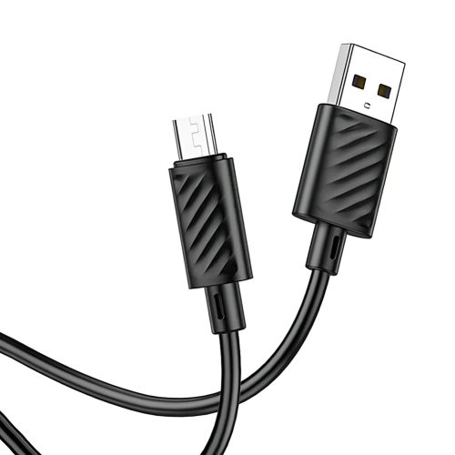 Cable Micro USB para smartphones Samsung rayoshop