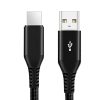Cable EON USB a USB-C 5 metros alta resistencia rayoshop