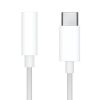 Cable auxiliar USB-C a 3.5 mm Borofone compatible con móviles rayoshop
