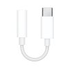 Adaptador Borofone de audio USB-C a 3.5 mm rayoshop Chile