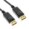Cable DisplayPort a DisplayPort imagen nítida rayoshop
