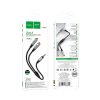 cable audio jack 3.5mm macho a doble hembra rayoshop