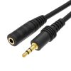 Extensor de auriculares 3.5mm Rayoshop Chile