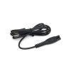 Cable USB para Afeitadora Compatible Philips A00390 5V 2ª Gen - imagen 4