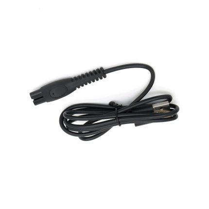 Cable USB Philips A00390 segunda generación 5V 1A para afeitadora OneBlade