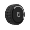 Funda Imantada Compatible con Localizador AirTag Apple - imagen 2