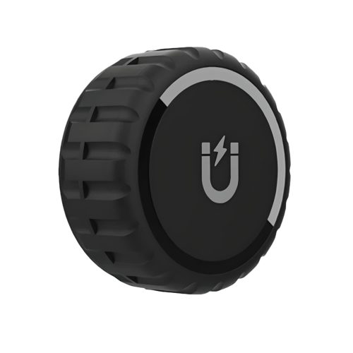 Funda Imantada Compatible con Localizador AirTag Apple - imagen 2