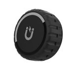 Funda Imantada Compatible con Localizador AirTag Apple - imagen 3