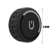 Funda Imantada Compatible con Localizador AirTag Apple - imagen 4