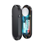 Funda Imantada con Extension de Bateria Compatible con Localizador AirTag Apple - imagen 4