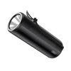 Parlante Linterna Led Portatil Bluetooth Inalambrico 10W Hoco HC11 - imagen 5