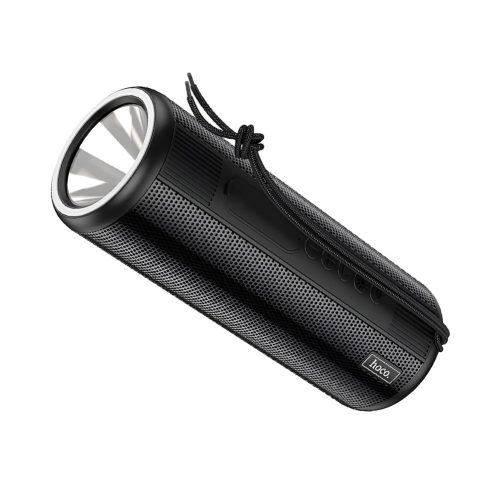 Parlante Linterna Led Portatil Bluetooth Inalambrico 10W Hoco HC11 - imagen 5