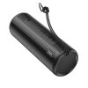 Parlante Linterna Led Portatil Bluetooth Inalambrico 10W Hoco HC11 - imagen 4