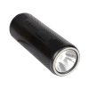 Parlante Linterna Led Portatil Bluetooth Inalambrico 10W Hoco HC11