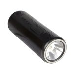 Parlante Linterna Led Portatil Bluetooth Inalambrico 10W Hoco HC11 - imagen 1