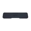 Parlante Barra De Sonido Gamer Parlante Rgb MasterG - imagen 3