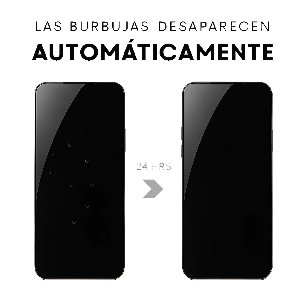 Caracteristicas Lamina Hidrogel Vendida por rayoshopchile (1)