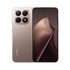 Lámina protectora hidrogel Xiaomi 15T flexible Rayoshop Chile
