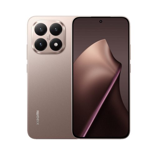 Lámina protectora hidrogel Xiaomi 15T flexible Rayoshop Chile