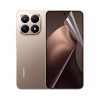 Mica hidrogel Xiaomi 15T protección completa Rayoshop ecommerce