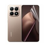 Mica hidrogel Xiaomi 15T protección completa Rayoshop ecommerce