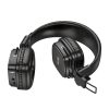 Audífonos inalámbricos On-Ear Hoco W56 disponibles en rayoshop