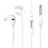 Audífonos alámbricos Hoco M101 sonido estéreo Rayoshop