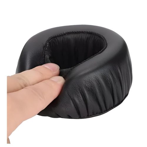 Almohadillas Sony XB500 compatibles para recambio Rayoshop