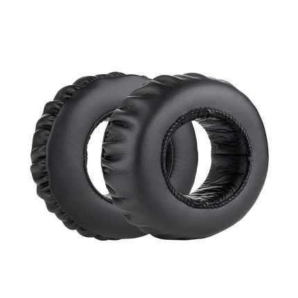 Almohadillas para audífonos Sony MDR-XB500 repuesto Rayoshop Chile