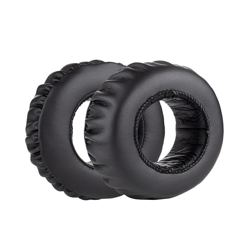 Almohadillas para audífonos Sony MDR-XB500 repuesto Rayoshop Chile