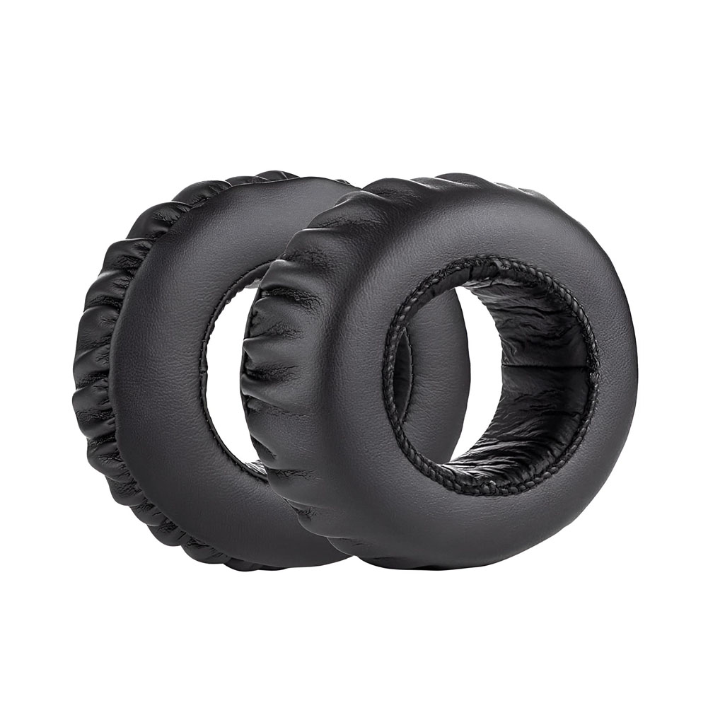 AF029-RY051 ALMOHADILLA REPUESTOS AUDIFONOS SONY MDR-XB500 RAYOSHOP CHILE (11)