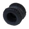 Almohadillas acolchadas compatibles Sony XB500 disponibles en Rayoshop