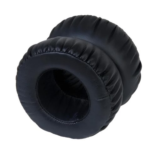 Almohadillas acolchadas compatibles Sony XB500 disponibles en Rayoshop