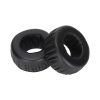 Repuesto almohadillas Sony MDR-XB500 con ajuste perfecto Rayoshop