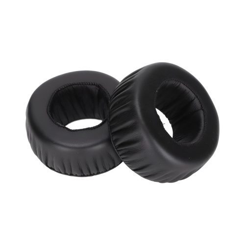 Repuesto almohadillas Sony MDR-XB500 con ajuste perfecto Rayoshop