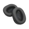Almohadillas de repuesto Logitech G Pro X compatibles vendidas en Rayoshop