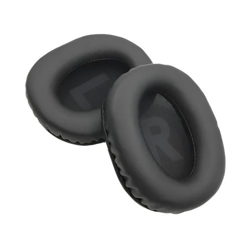 Almohadillas de repuesto Logitech G Pro X compatibles vendidas en Rayoshop