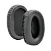 Almohadillas de repuesto Logitech G Pro X compatibles vendidas en Rayoshop