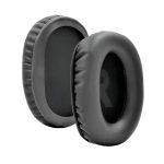 Almohadillas de repuesto Logitech G Pro X compatibles vendidas en Rayoshop