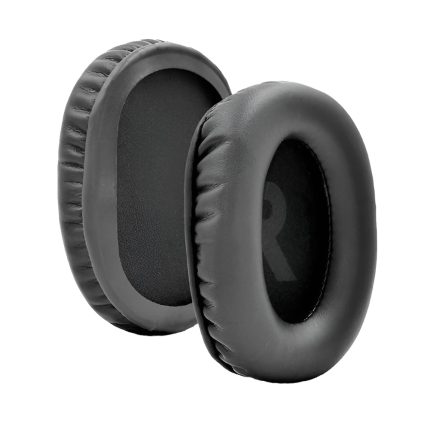 Almohadillas de repuesto Logitech G Pro X compatibles vendidas en Rayoshop
