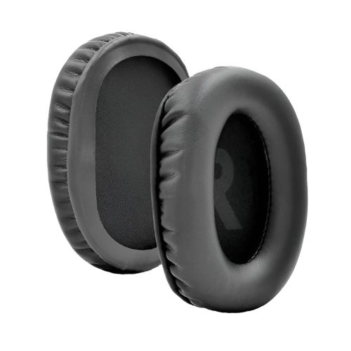 Almohadillas de repuesto Logitech G Pro X compatibles vendidas en Rayoshop