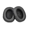 Almohadillas para audífonos Logitech G Pro X compatibles Rayoshop Chile