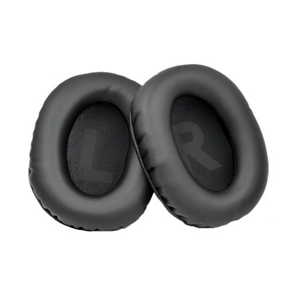 Almohadillas para audífonos Logitech G Pro X compatibles Rayoshop Chile