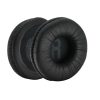 Almohadillas para auriculares Sennheiser H25 Rayoshop