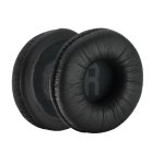 Almohadillas para auriculares Sennheiser H25 Rayoshop