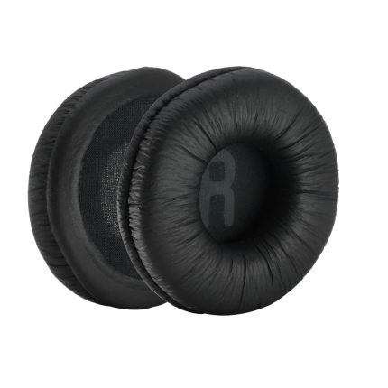 Almohadillas para auriculares Sennheiser H25 Rayoshop