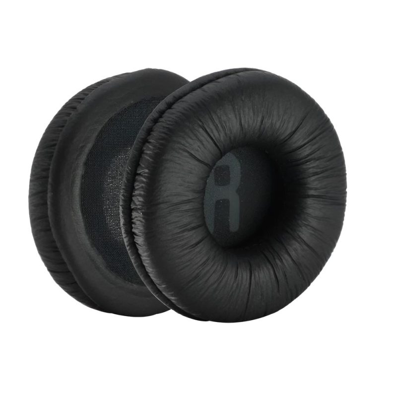 Almohadillas para auriculares Sennheiser H25 Rayoshop