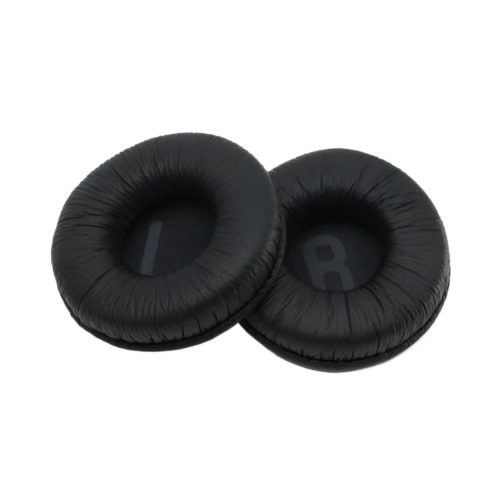 Repuesto almohadillas audífonos Sennheiser H25 Rayoshop