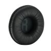 Almohadillas de repuesto compatibles Sennheiser H25 Rayoshop Chile